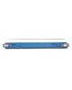 Wellon Philips UV Lamp